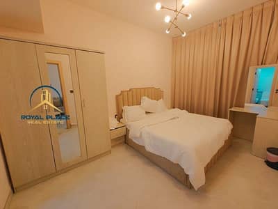 1 Bedroom Apartment for Rent in Al Jaddaf, Dubai - WhatsApp Image 2025-09-01 at 12.13. 39_d7641b54_2_11zon. jpg