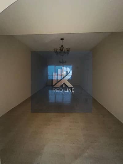 2 Bedroom Apartment for Rent in Al Taawun, Sharjah - IMG-20250901-WA0247. jpg