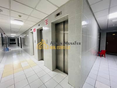 2 Bedroom Apartment for Rent in Al Nahda (Sharjah), Sharjah - IMG_0499. jpg