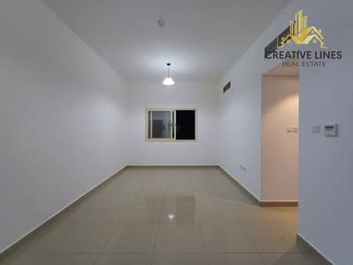 1 Bedroom Flat for Rent in Al Nahda (Dubai), Dubai - 1000375382. jpg