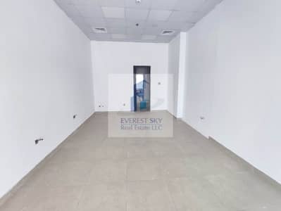 محل تجاري  للايجار في الخان، الشارقة - 1756722546017. jpg