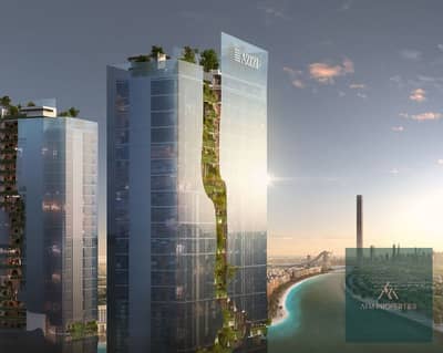 2 Bedroom Flat for Sale in Meydan City, Dubai - WhatsApp Image 2025-09-01 at 2.54. 14 PM (1). jpeg