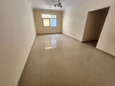 فلیٹ 2 غرفة نوم للايجار في تجارية مويلح، الشارقة - 20250901_111920. jpg