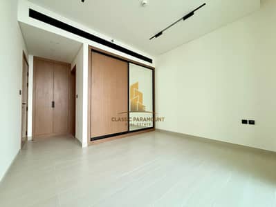 1 Bedroom Flat for Rent in Jumeirah Village Circle (JVC), Dubai - Stylish Living | Smart Design | Primer Location