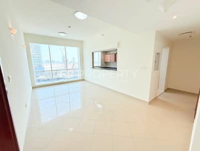 1 Bedroom Flat for Sale in Dubai Sports City, Dubai - 813 Hub Canal 1bhk 4. jpg