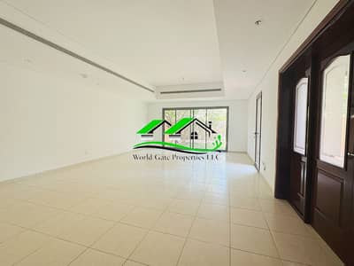 5 Bedroom Villa for Rent in Rabdan, Abu Dhabi - 3. png