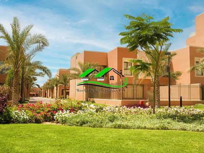 5 Bedroom Villa for Rent in Rabdan, Abu Dhabi - photoshopped 7. jpg