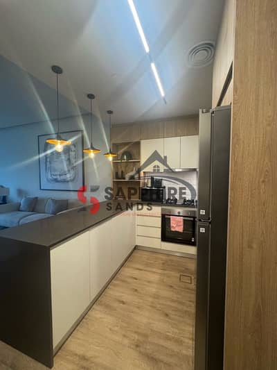 1 Bedroom Flat for Rent in Jumeirah Village Circle (JVC), Dubai - WhatsApp Image 2025-09-01 at 14.29. 20. jpeg
