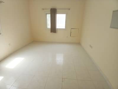 Studio for Rent in Muwaileh, Sharjah - 20250901_105348. jpg