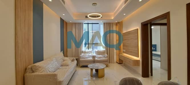 2 Bedroom Apartment for Rent in Aljazeera Al Hamra, Ras Al Khaimah - IMG-20250828-WA0038. jpg