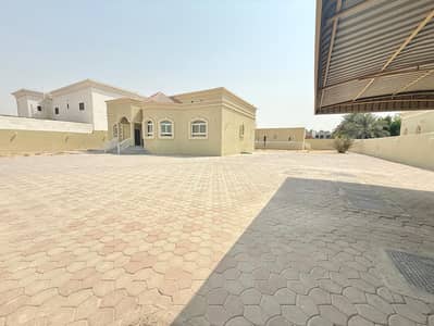 3 Bedroom Villa for Rent in Al Noaf, Sharjah - 1000109392. jpg