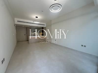 1 Bedroom Flat for Rent in Jumeirah Village Circle (JVC), Dubai - image00004. jpeg