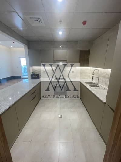 2 Bedroom Flat for Sale in Dubai South, Dubai - 4. jpg