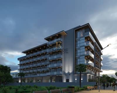 1 Спальня Апартамент Продажа в Интернешнл Сити, Дубай - IMG-20250901-WA0072. jpg