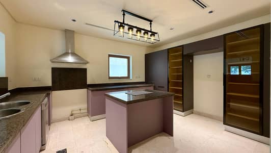 阿尔弗雷德街区， 迪拜 3 卧室联排别墅待租 - 位于阿尔弗雷德街区，阿尔弗雷德别墅区，迪拜风格别墅 3 卧室的联排别墅 215000 AED - 12675535
