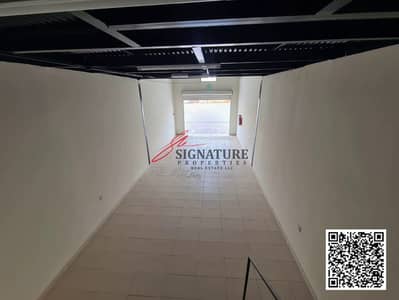 Склад в аренду в Аджман Индастриал, Аджман - WhatsApp Image 2025-09-01 at 2.52. 30 PM (1). jpeg