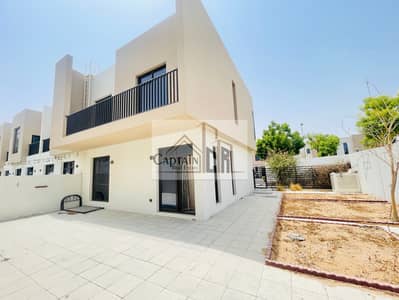 تاون هاوس 3 غرف نوم للبيع في الطي، الشارقة - IMG_4527. jpg