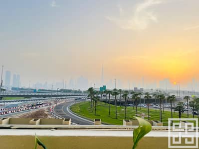 Studio for Rent in Al Jaddaf, Dubai - WhatsApp Image 2025-09-01 at 12.00. 54 PM. jpeg