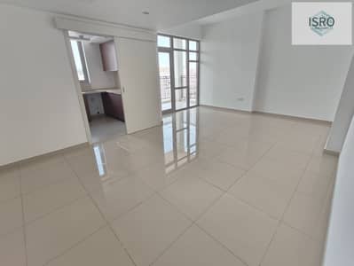 1 Bedroom Apartment for Rent in Muwaileh, Sharjah - 1000068844. jpg