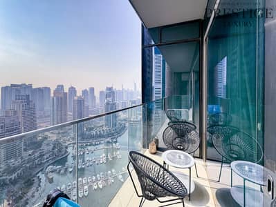 1 Bedroom Apartment for Sale in Dubai Marina, Dubai - image00004. jpg