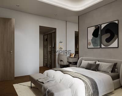 1 Спальня Апартамент Продажа в Интернешнл Сити, Дубай - IMG-20250901-WA0046. jpg