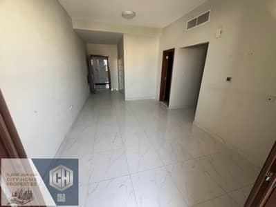1 Спальня Апартаменты в аренду в Аль Рауда, Аджман - IMG-20250831-WA0201. jpg