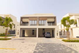 Open Kitchen | Landscaped | Spacious