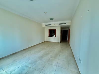 1 Bedroom Flat for Rent in Dubai Marina, Dubai - PHOTO-2025-09-01-12-30-32 7. jpg