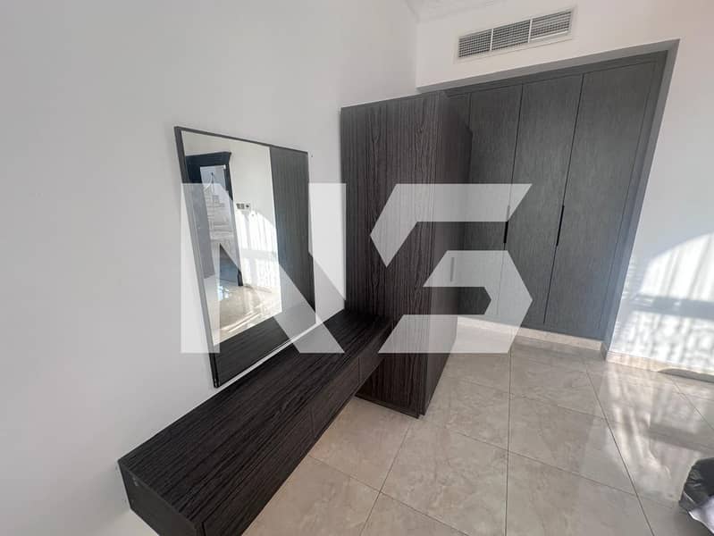 Fully Furnished | High End | Swimming Pool - Image 7