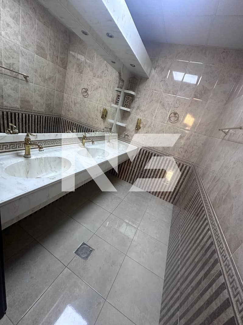 Fully Furnished | High End | Swimming Pool - Image 9