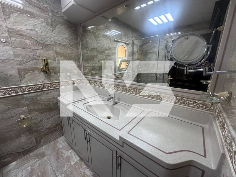 Fully Furnished | High End | Swimming Pool - Image 19