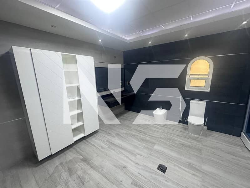 Fully Furnished | High End | Swimming Pool - Image 25