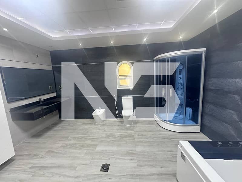 Fully Furnished | High End | Swimming Pool - Image 26