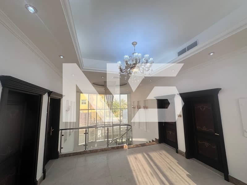 Fully Furnished | High End | Swimming Pool - Image 27