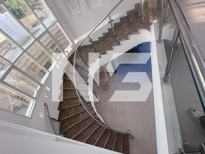 Fully Furnished | High End | Swimming Pool - Image 29