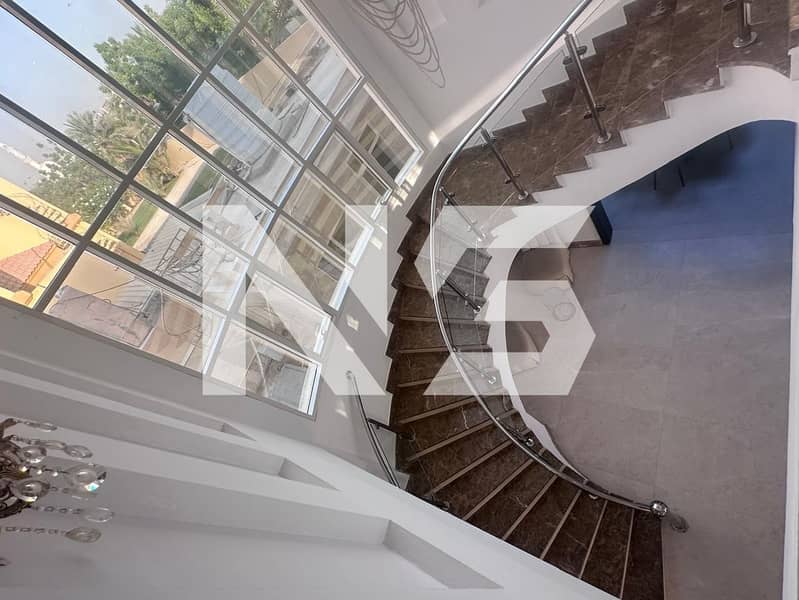 Fully Furnished | High End | Swimming Pool - Image 30