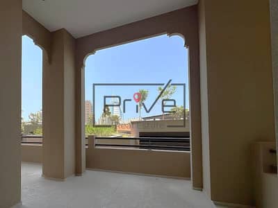 1 Спальня Апартамент Продажа в Умм Сукейм, Дубай - WhatsApp Image 2025-09-01 at 2.59. 50 PM. jpeg