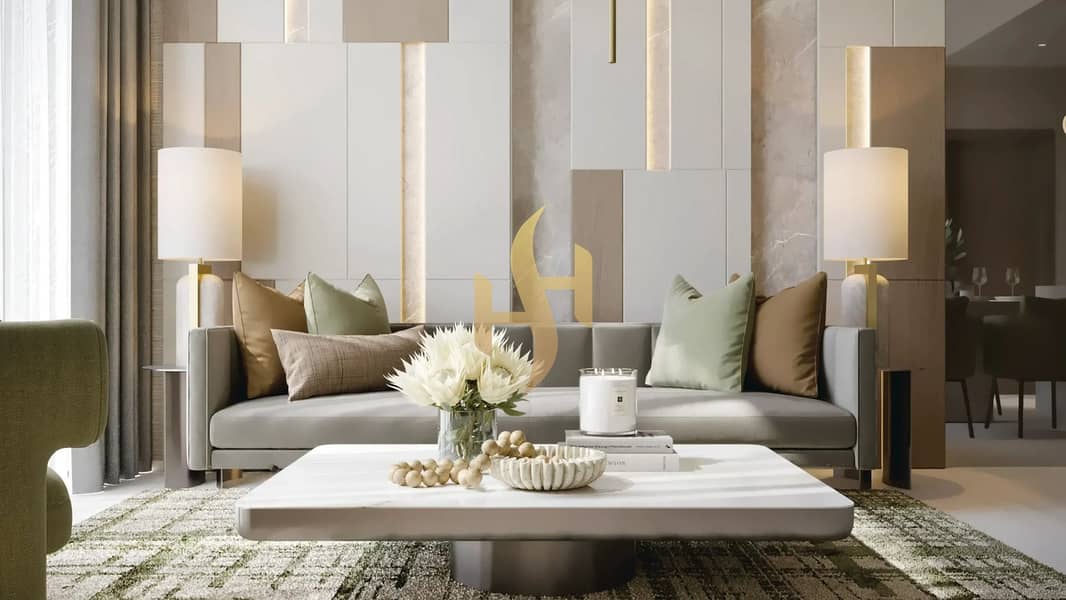 5 Interior-Design-5-scaled. jpg
