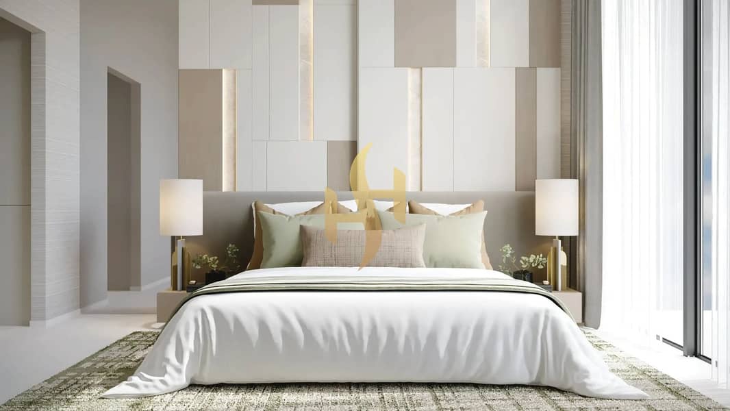 4 Interior-Design-4-scaled. jpg