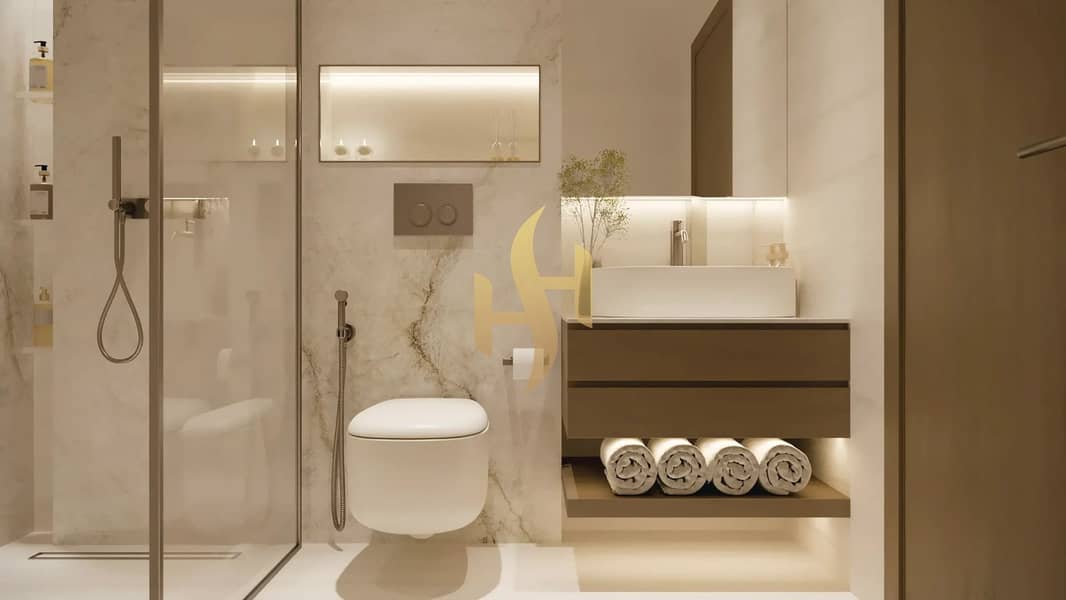 8 Interior-Design-6-scaled. jpg