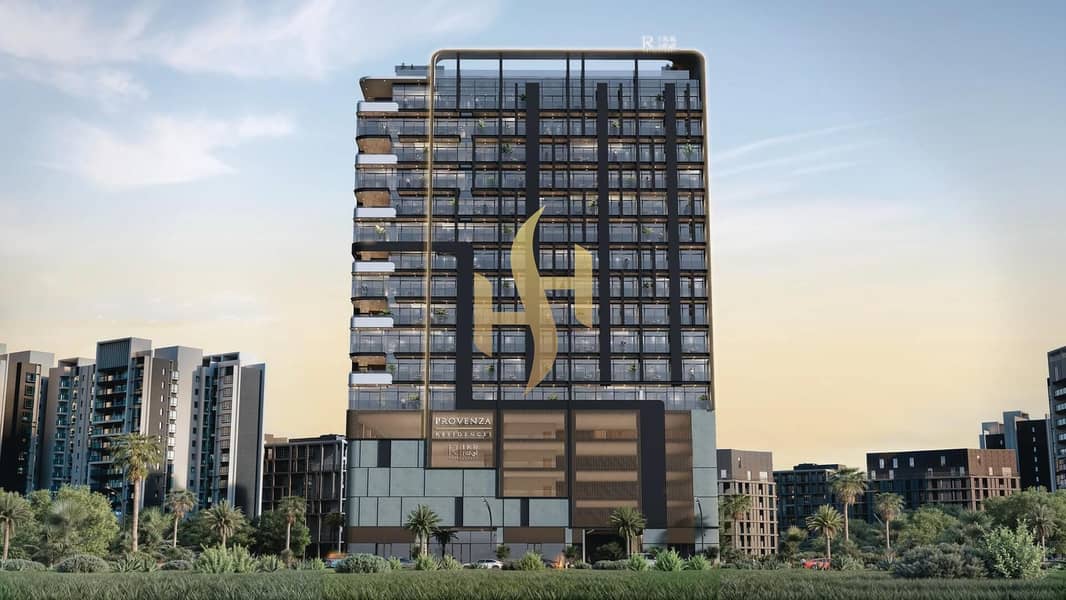 17 exterior-16. jpg