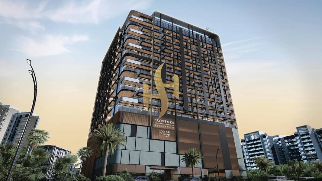 18 exterior-1. jpg