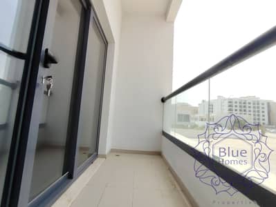 2 Bedroom Flat for Rent in Al Barsha, Dubai - 1000483870. jpg