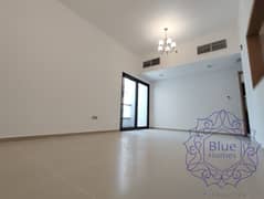 شقة في منازل لال البرشاء 01،البرشاء 1،البرشاء 1 غرفة 73500 درهم - 12675093