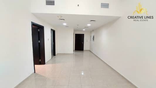 1 Bedroom Apartment for Rent in Al Nahda (Dubai), Dubai - 20250901_105440. heic