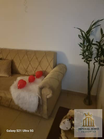 شقة 1 غرفة نوم للايجار في النعيمية، عجمان - IMG-20250901-WA0188. jpg
