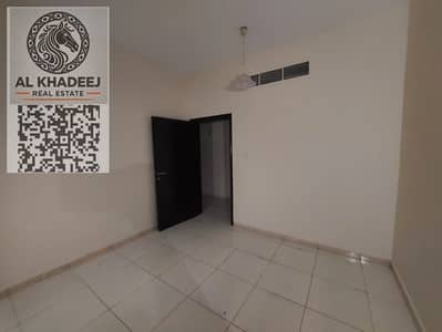 2 Bedroom Flat for Rent in Al Nuaimiya, Ajman - 8cb40177-a256-45d9-82a3-163b5f063b48. jpg