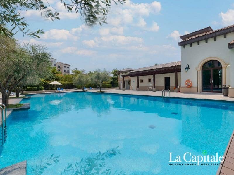 Квартира в Мухайсна，Мухайсна 1，Мадинат Бадр，Камар 11, 1 спальня, 1300000 AED - 12675690