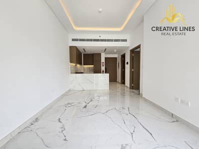 فلیٹ 1 غرفة نوم للايجار في مدينة ميدان، دبي - 1000451763. jpg