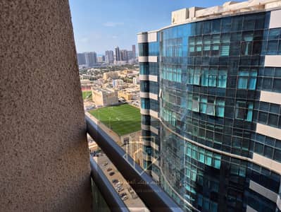Studio for Sale in Al Rashidiya, Ajman - IMG-20250901-WA0216. jpg